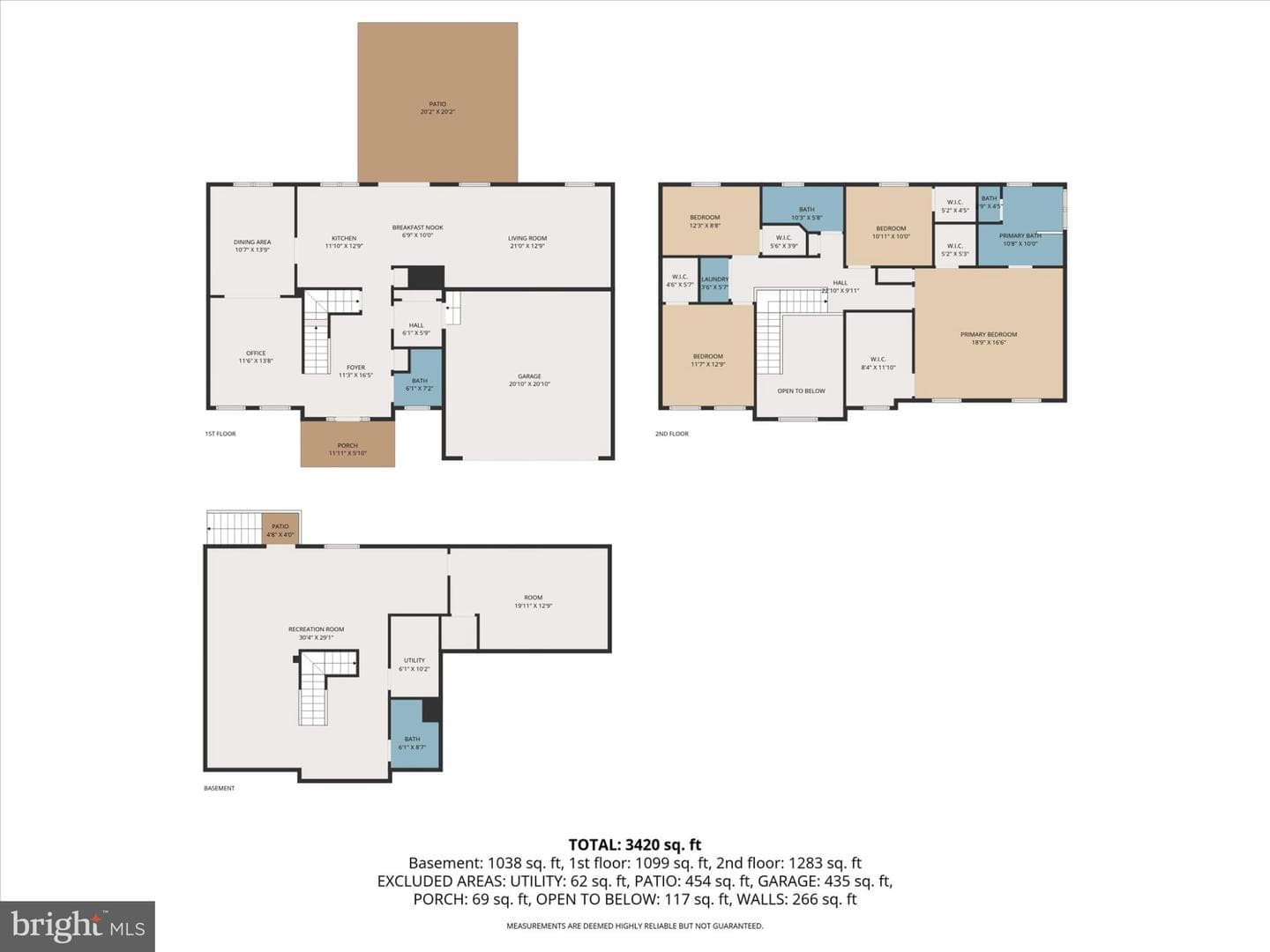 18234 Petworth Circle photo 58