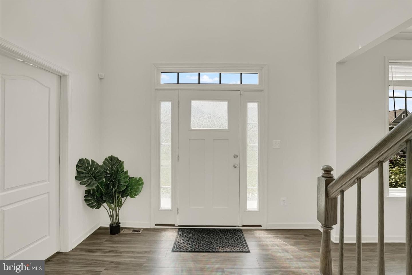 18234 Petworth Circle photo 6