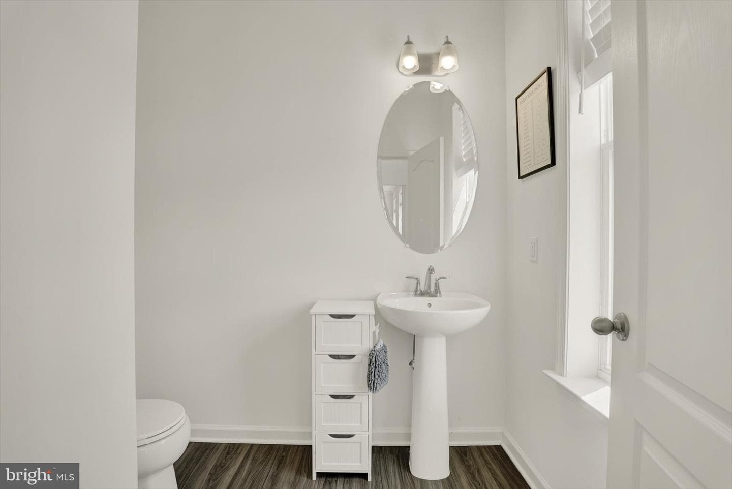 18234 Petworth Circle photo 7