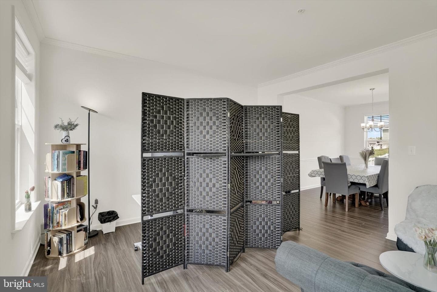 18234 Petworth Circle photo 8