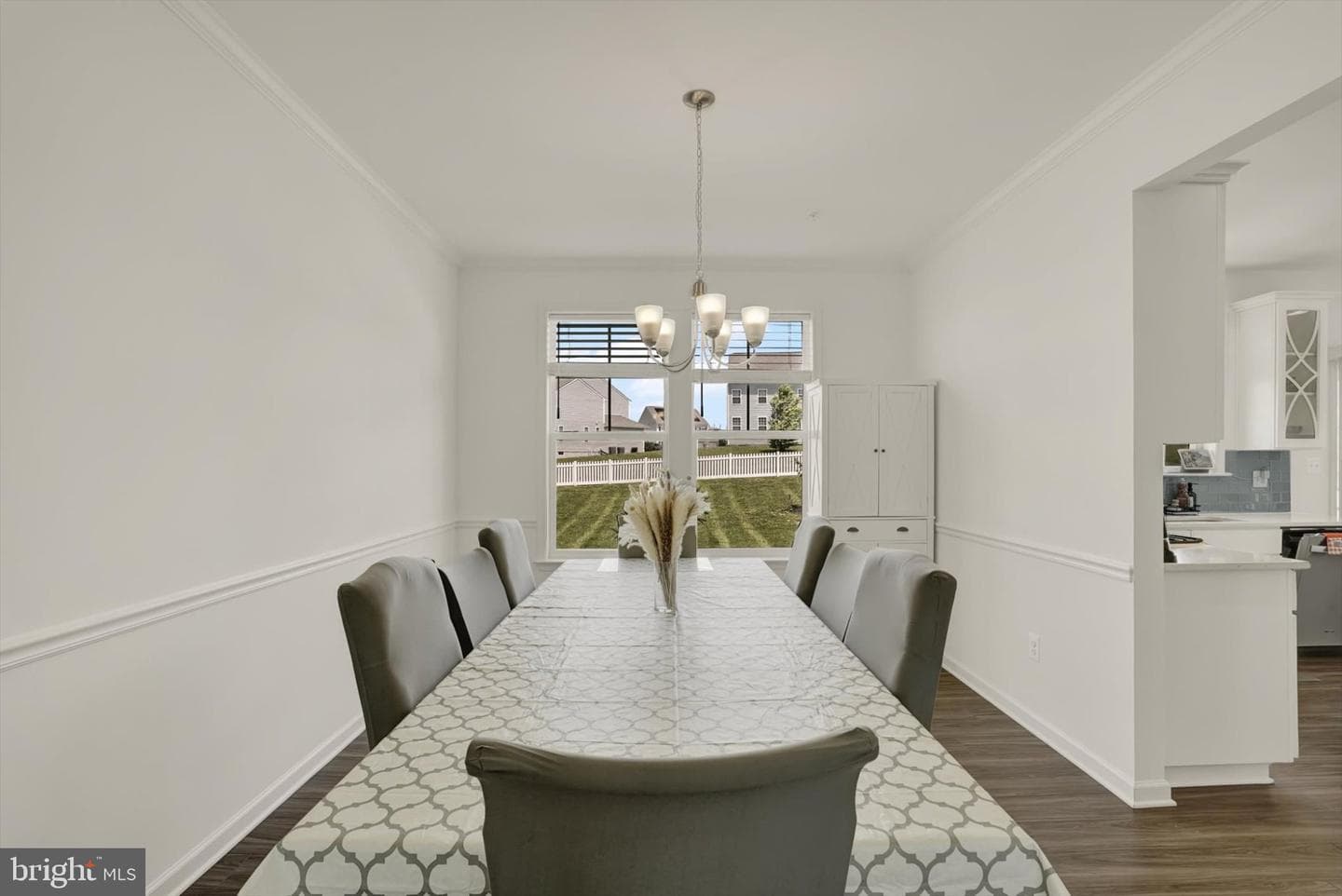 18234 Petworth Circle photo 9
