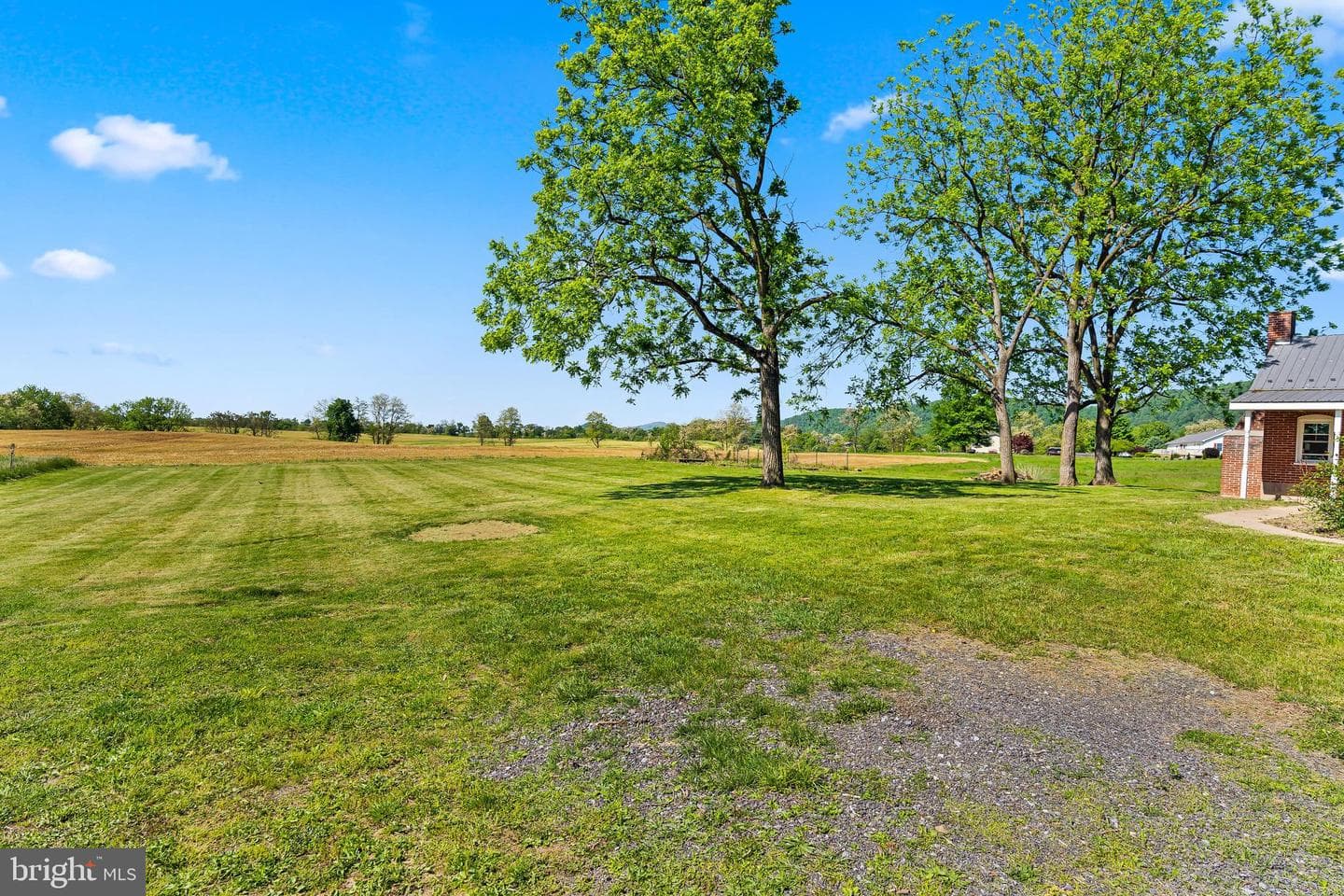 14005 Dry Run Road photo 4
