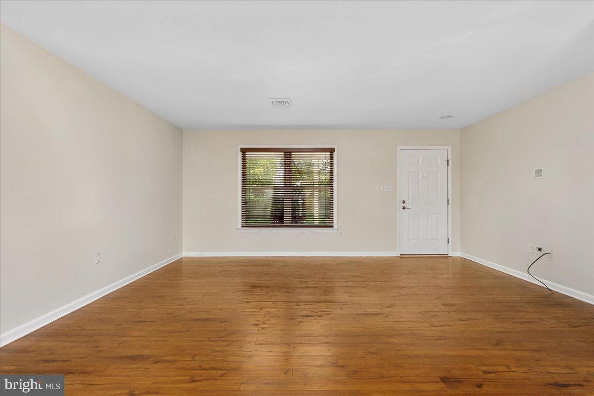 13401 Cherry Tree Circle photo 12