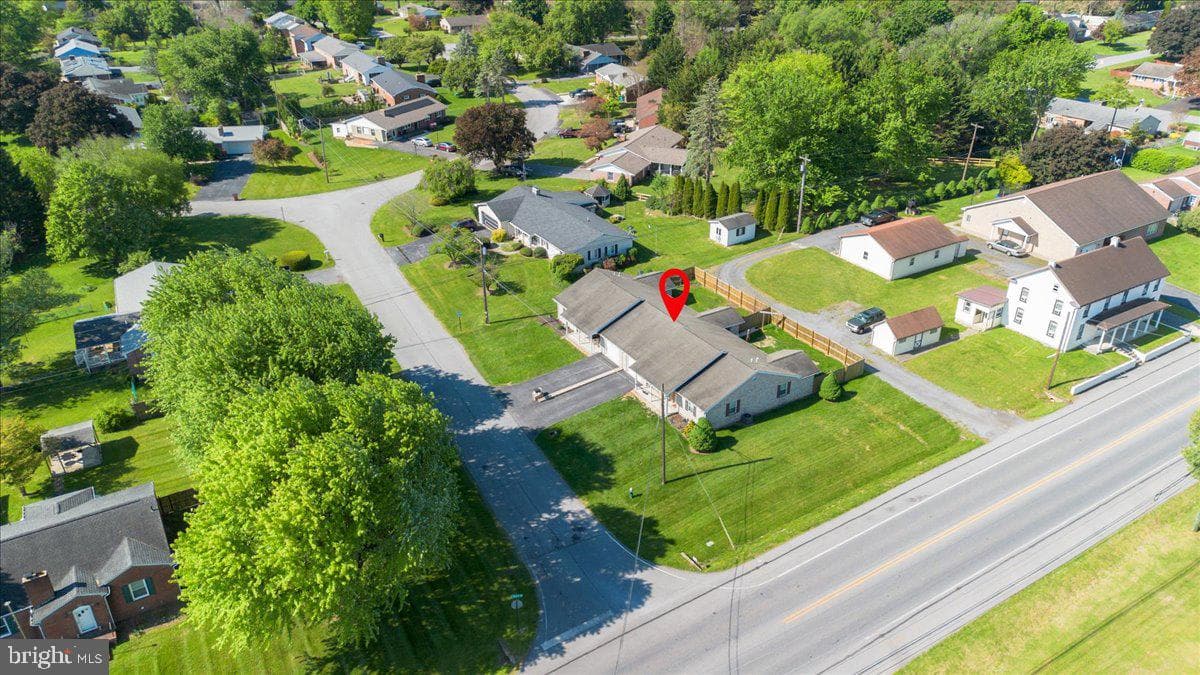13401 Cherry Tree Circle photo 30