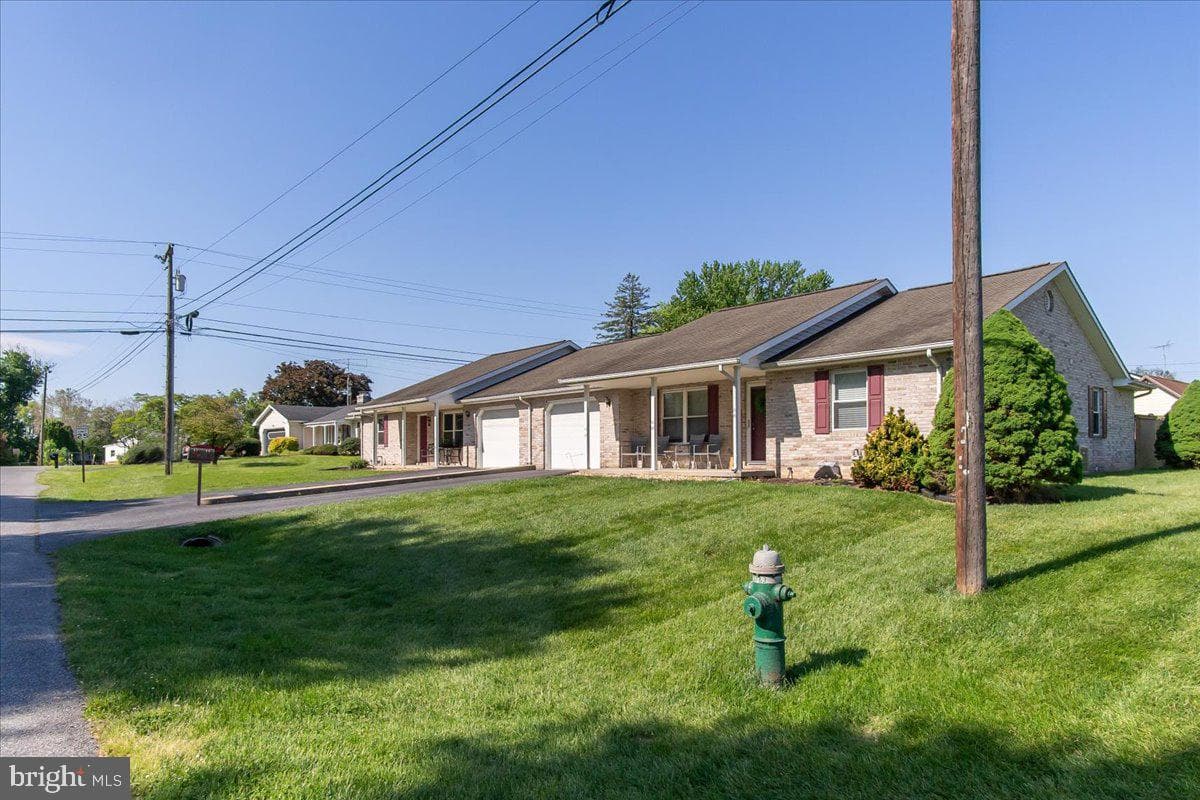 13401 Cherry Tree Circle photo 6