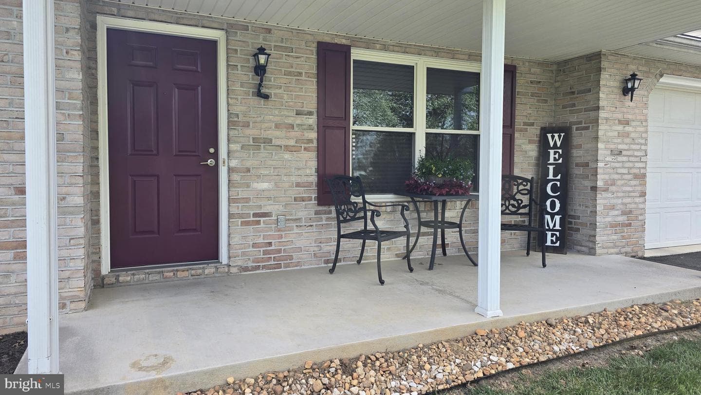 13401 Cherry Tree Circle photo 7