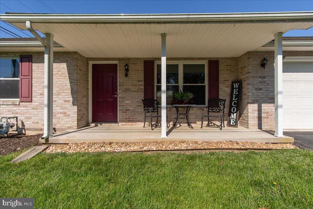 13401 Cherry Tree Circle photo 9