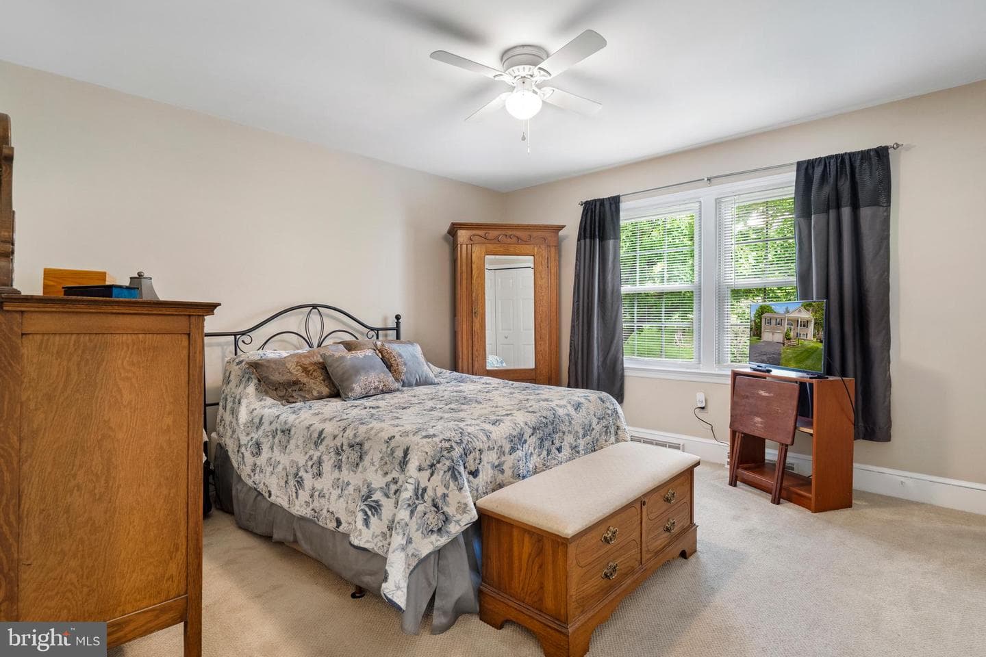 14 Princeton Place photo 16