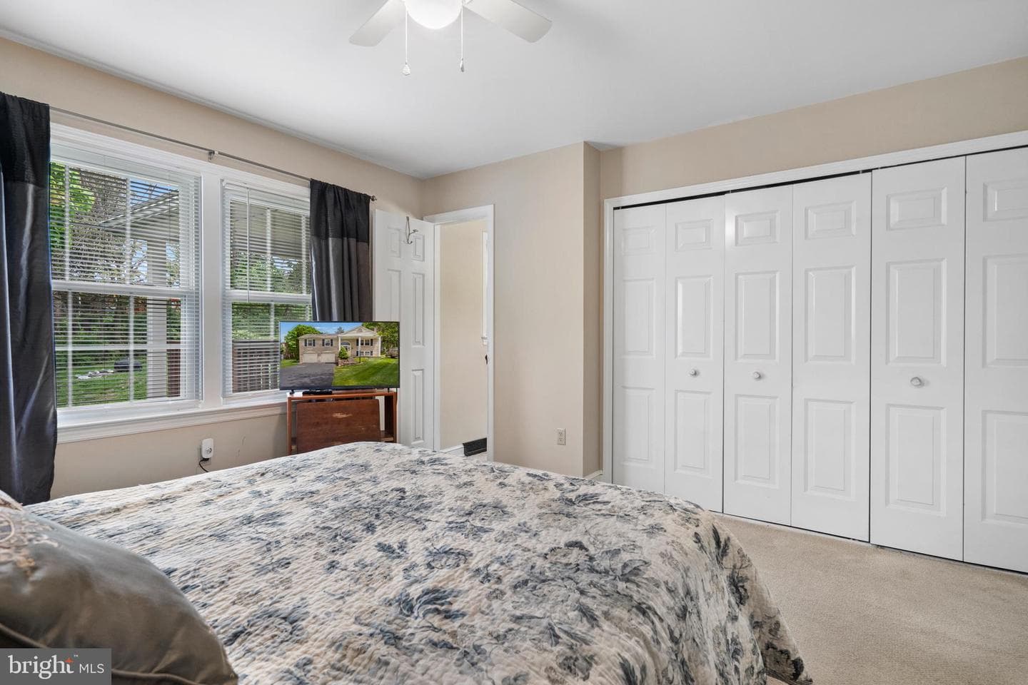 14 Princeton Place photo 17