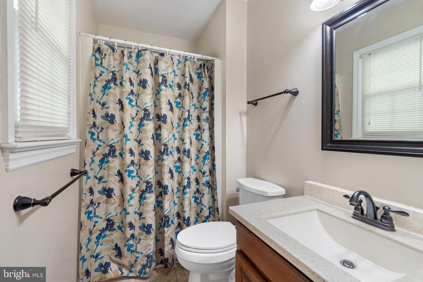 14 Princeton Place photo 18