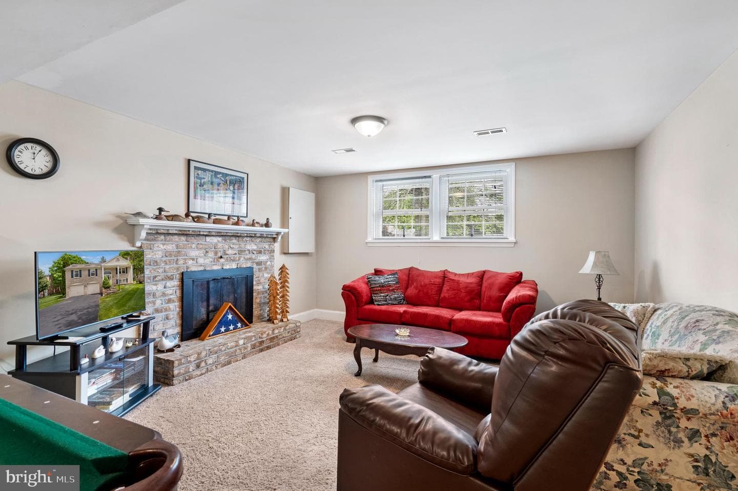 14 Princeton Place photo 22