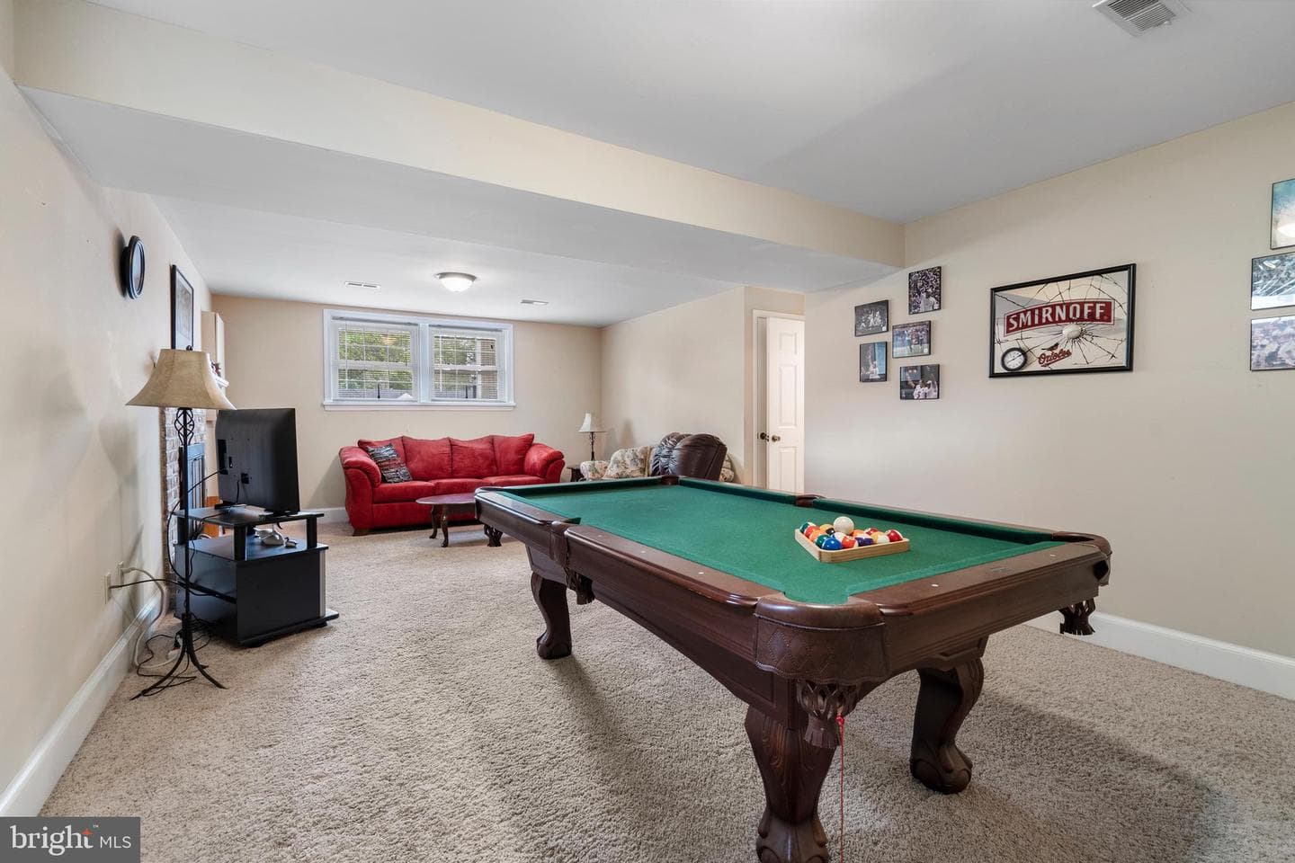 14 Princeton Place photo 24