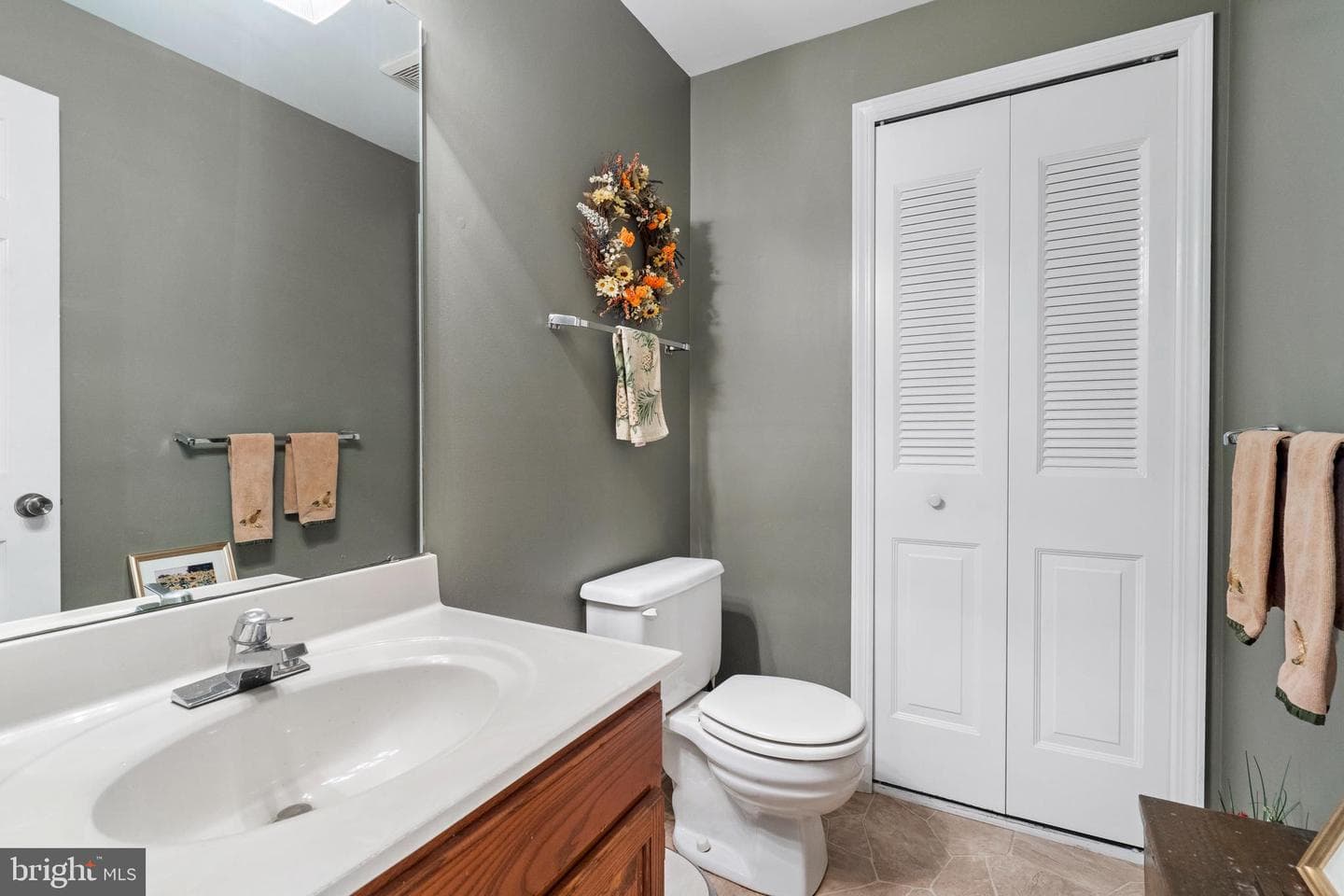14 Princeton Place photo 25
