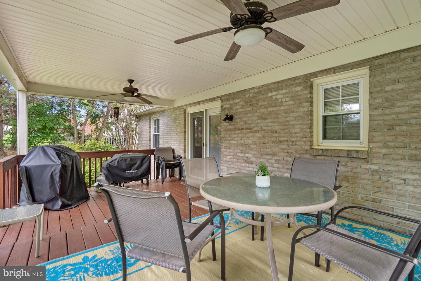 14 Princeton Place photo 27