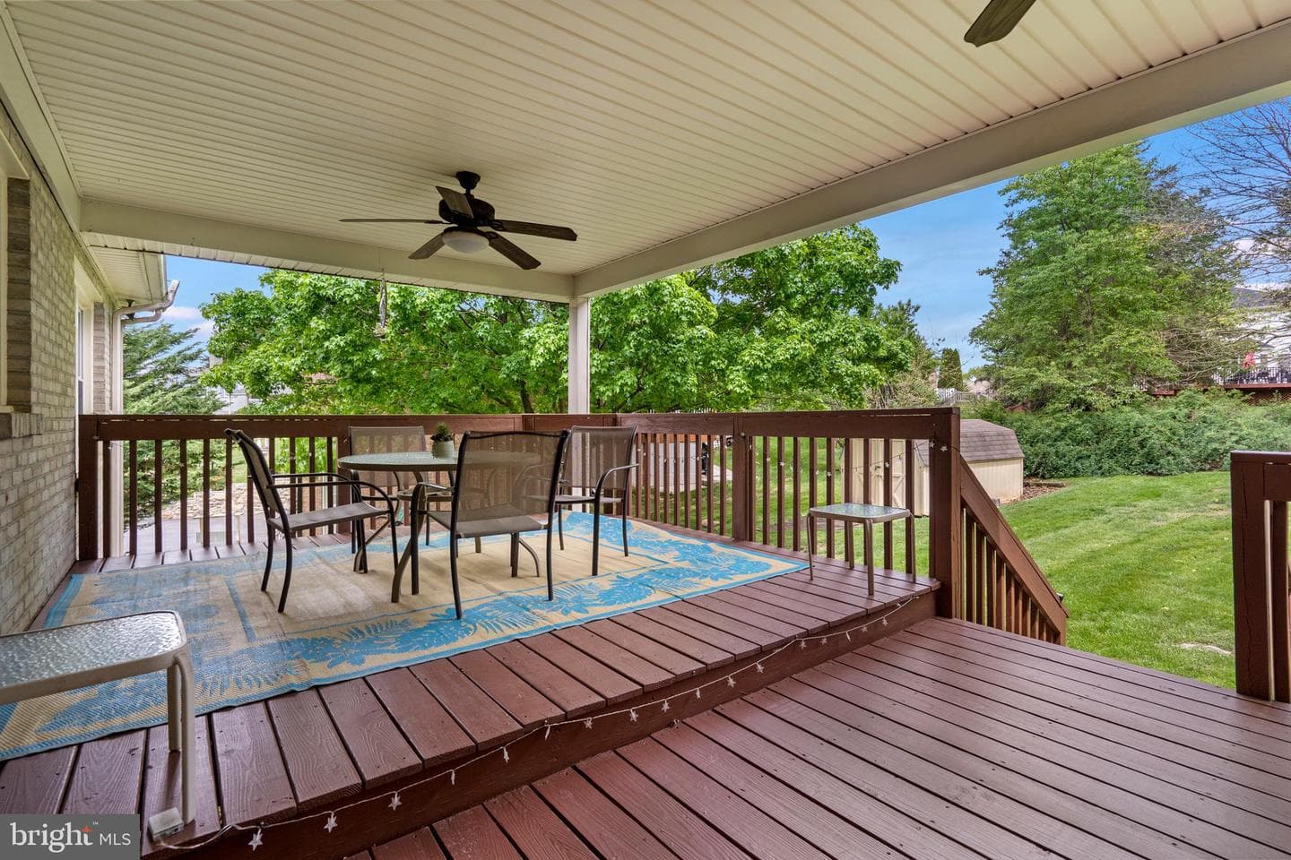 14 Princeton Place photo 28