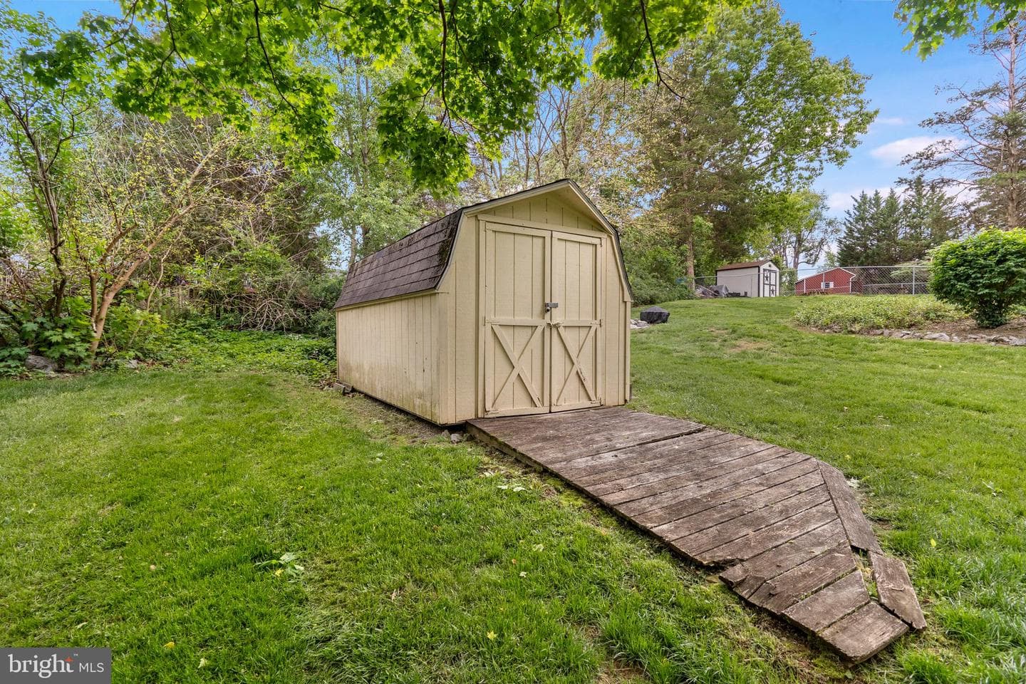 14 Princeton Place photo 29