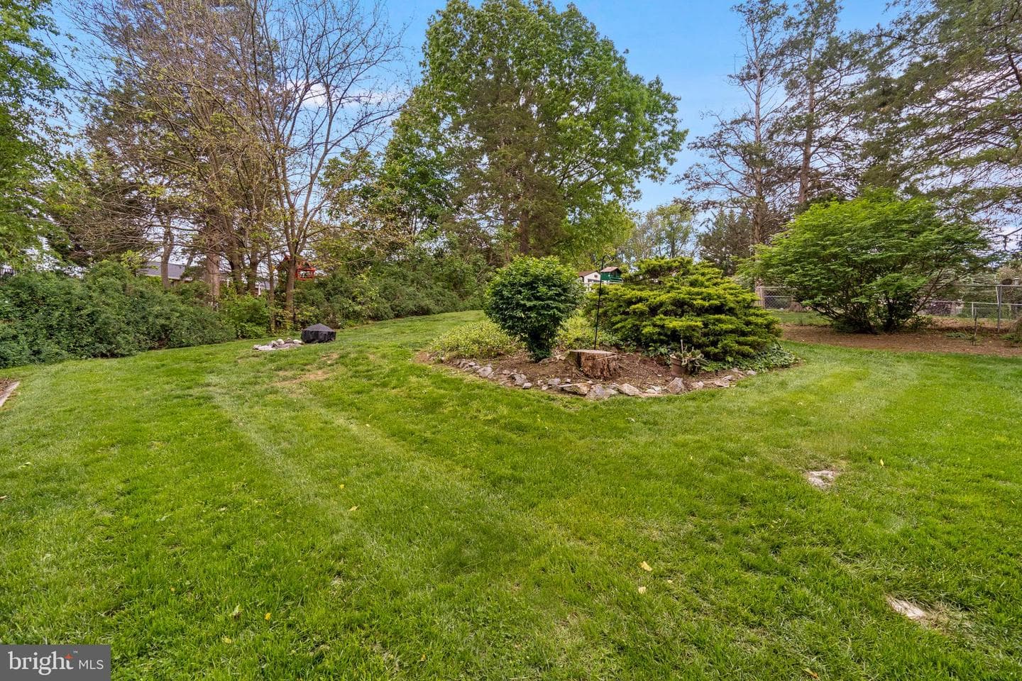 14 Princeton Place photo 30