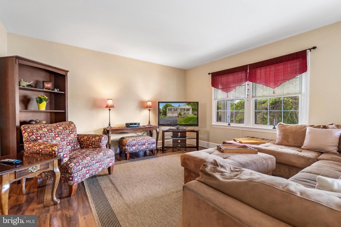 14 Princeton Place photo 6