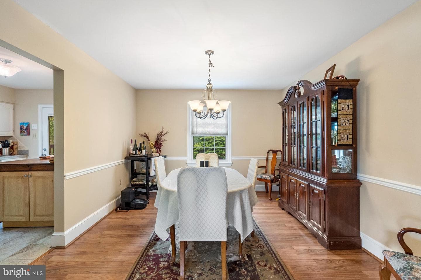 14 Princeton Place photo 9