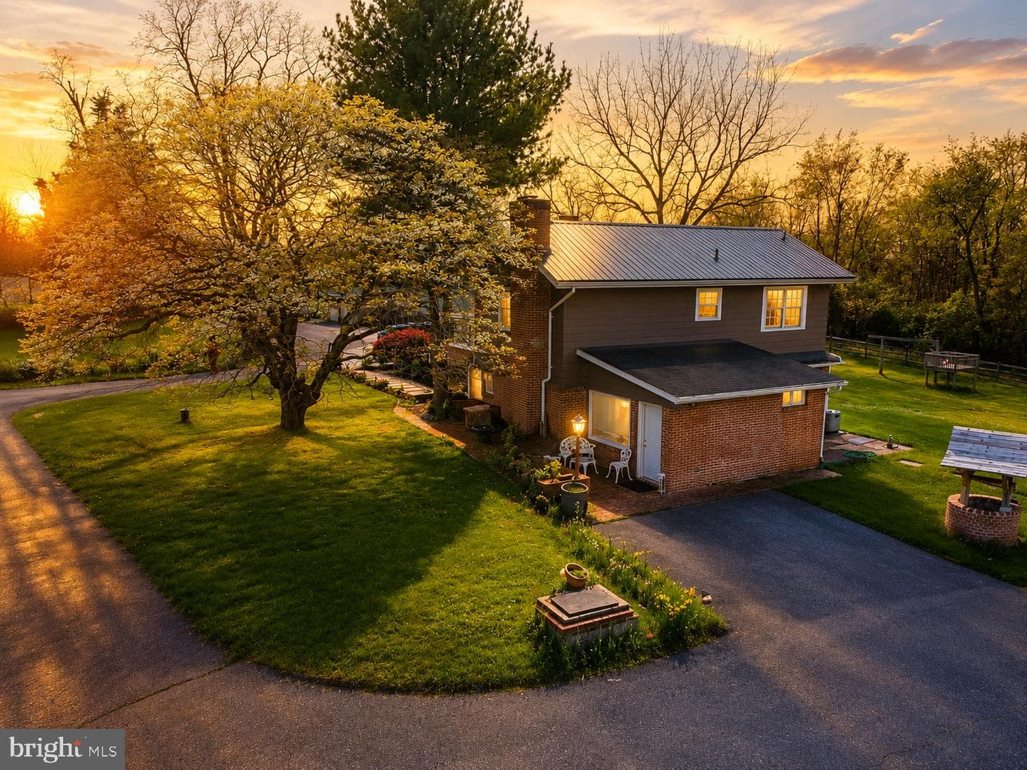 21680 Leitersburg Pike, Hagerstown