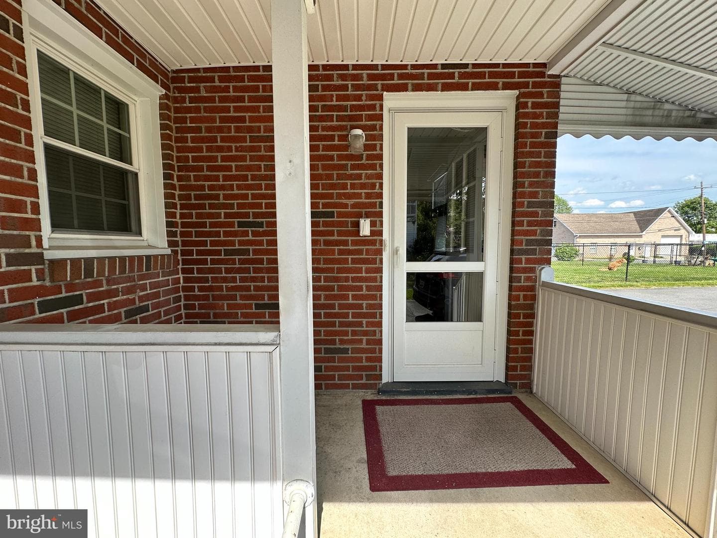 1204 Virginia Avenue photo 11