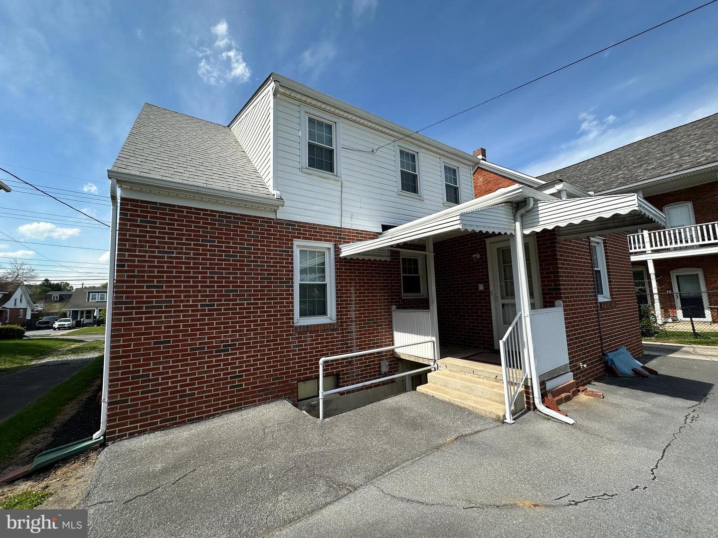 1204 Virginia Avenue photo 12