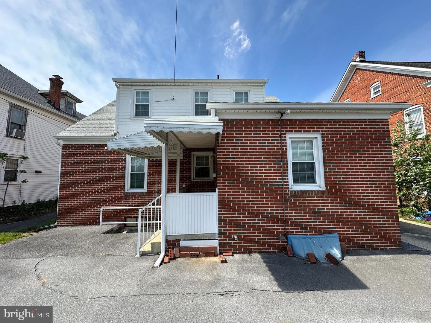 1204 Virginia Avenue photo 13