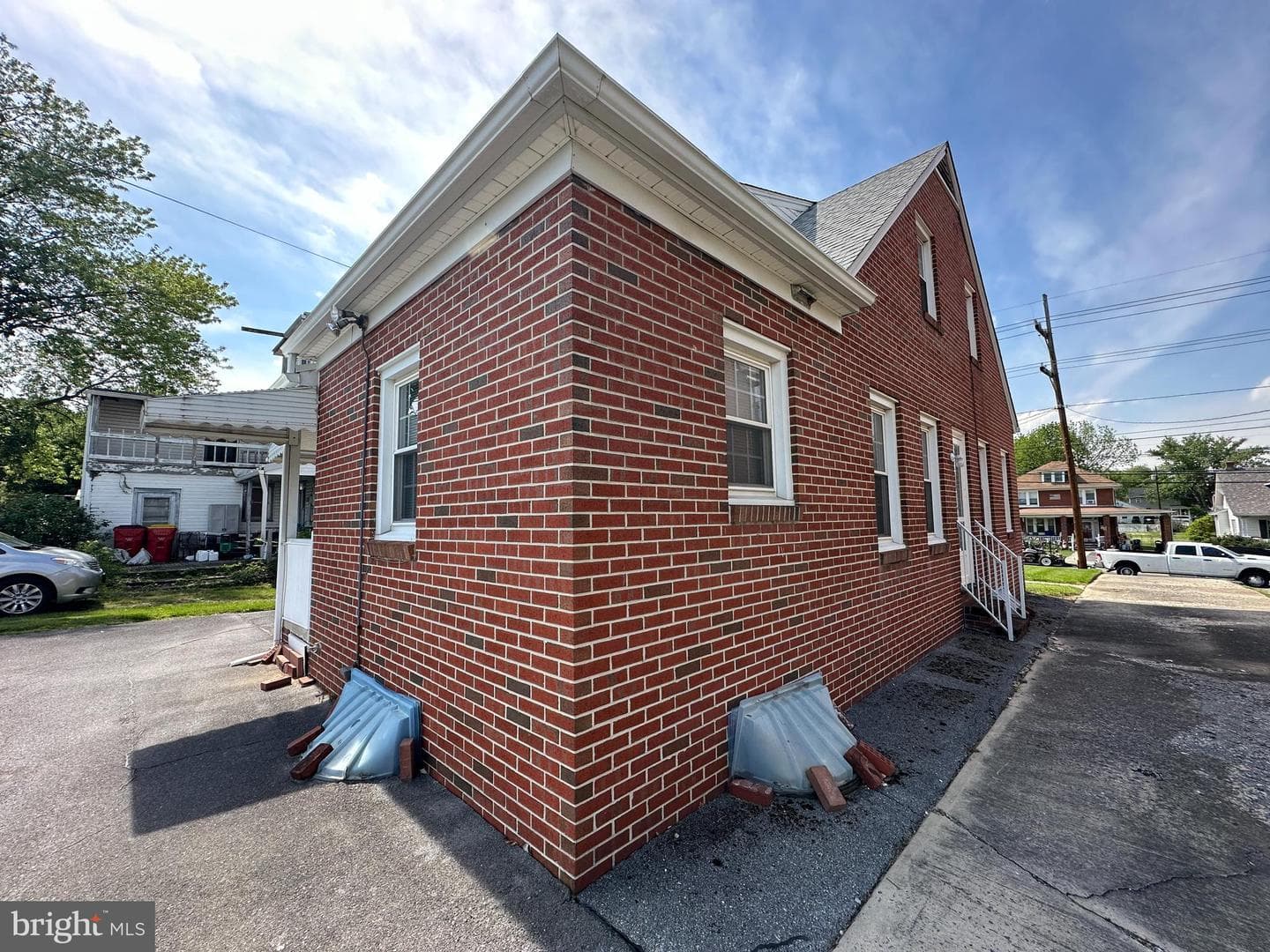1204 Virginia Avenue photo 14