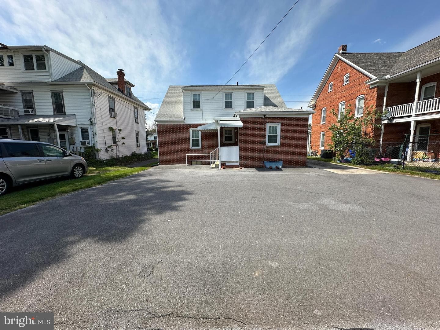 1204 Virginia Avenue photo 19