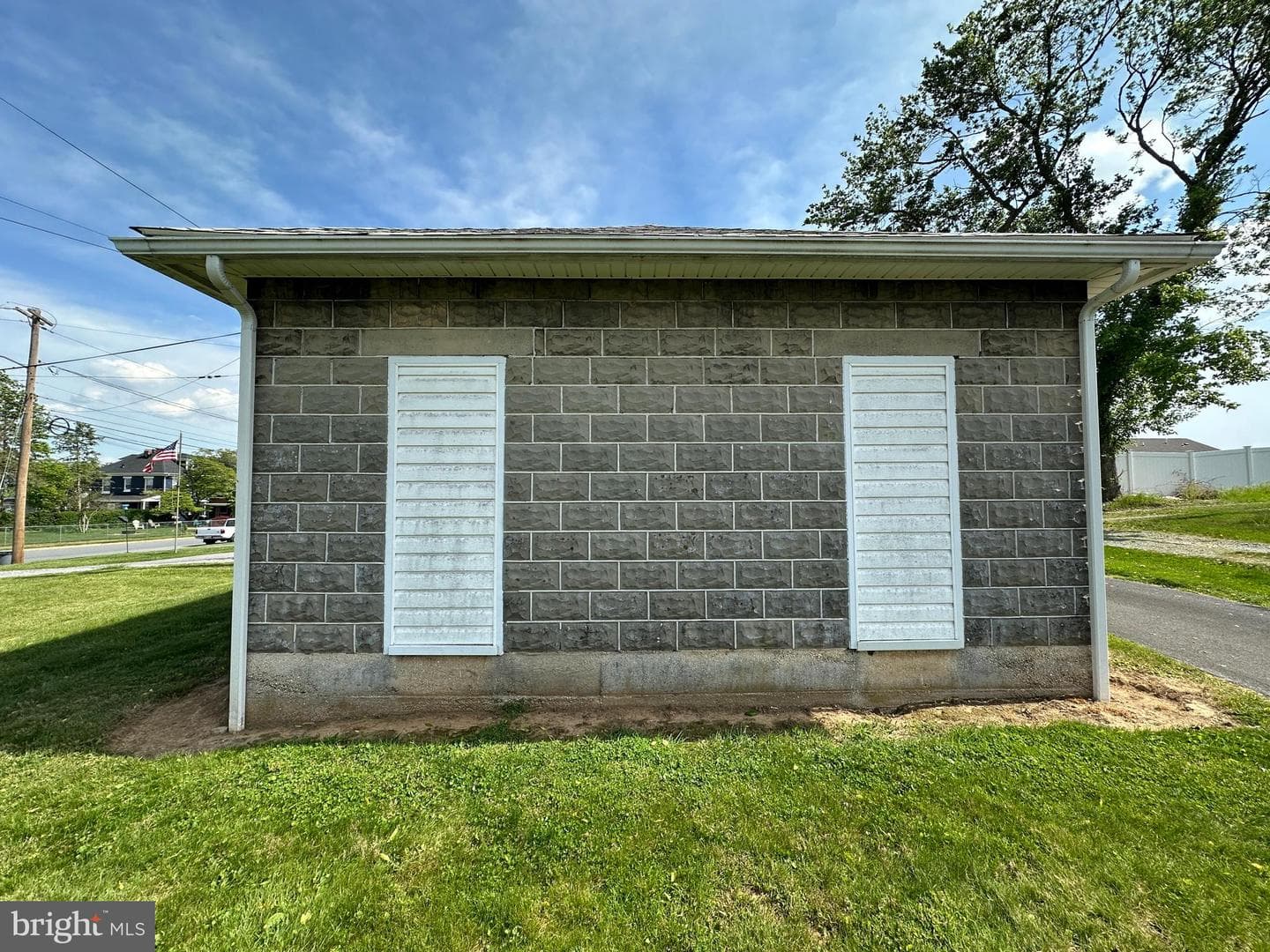 1204 Virginia Avenue photo 23