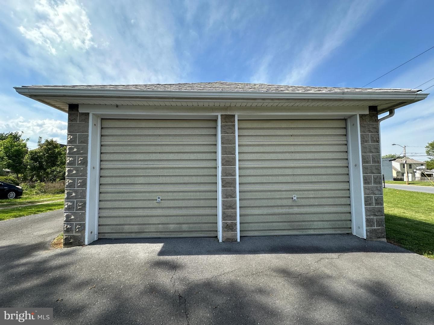 1204 Virginia Avenue photo 25