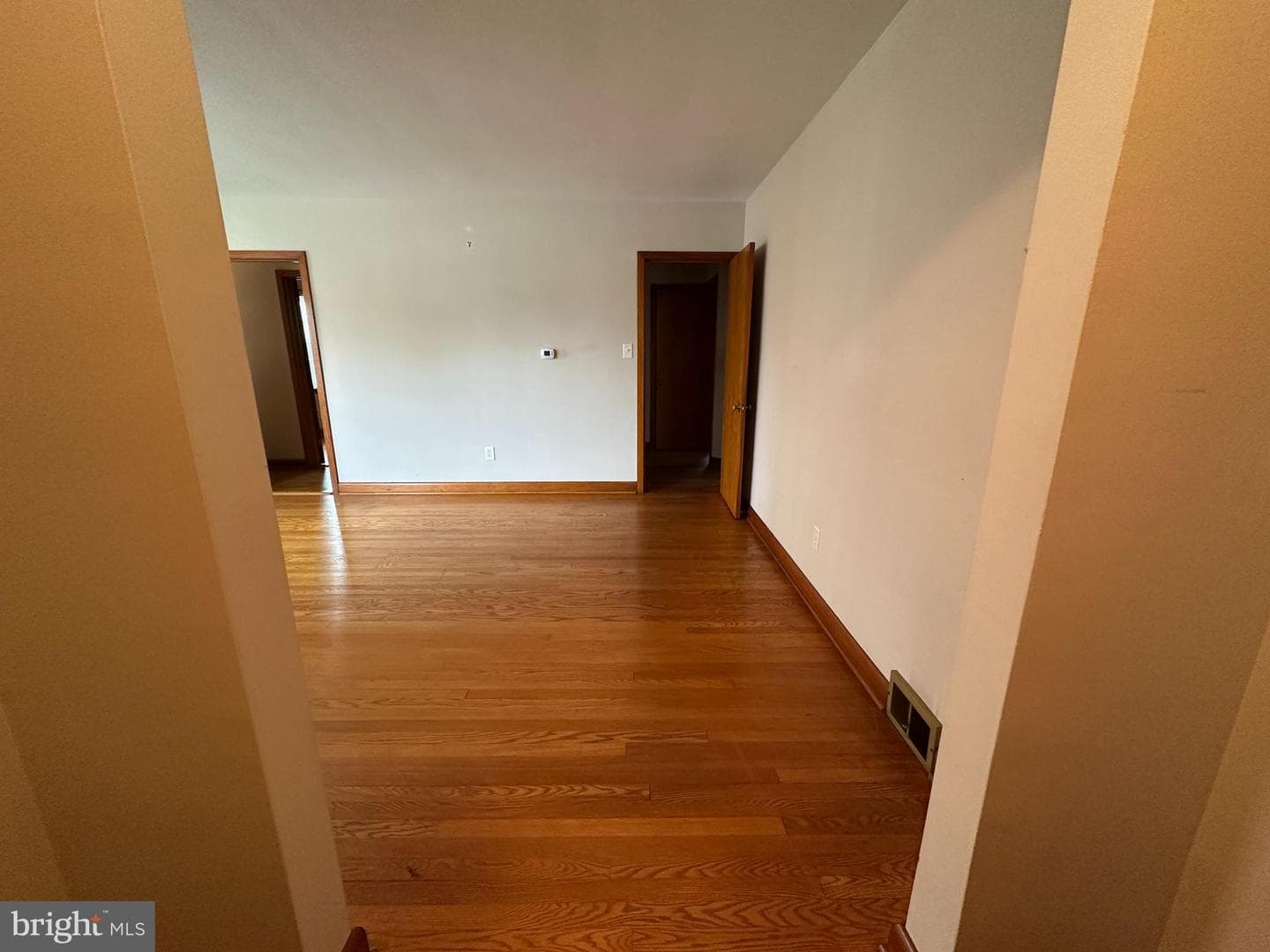 1204 Virginia Avenue photo 29