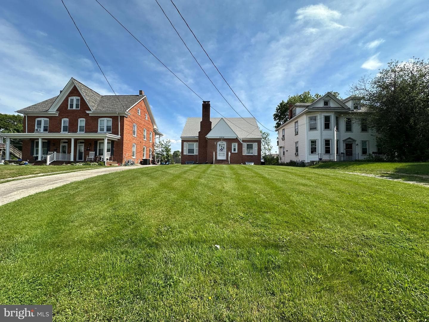 1204 Virginia Avenue photo 3