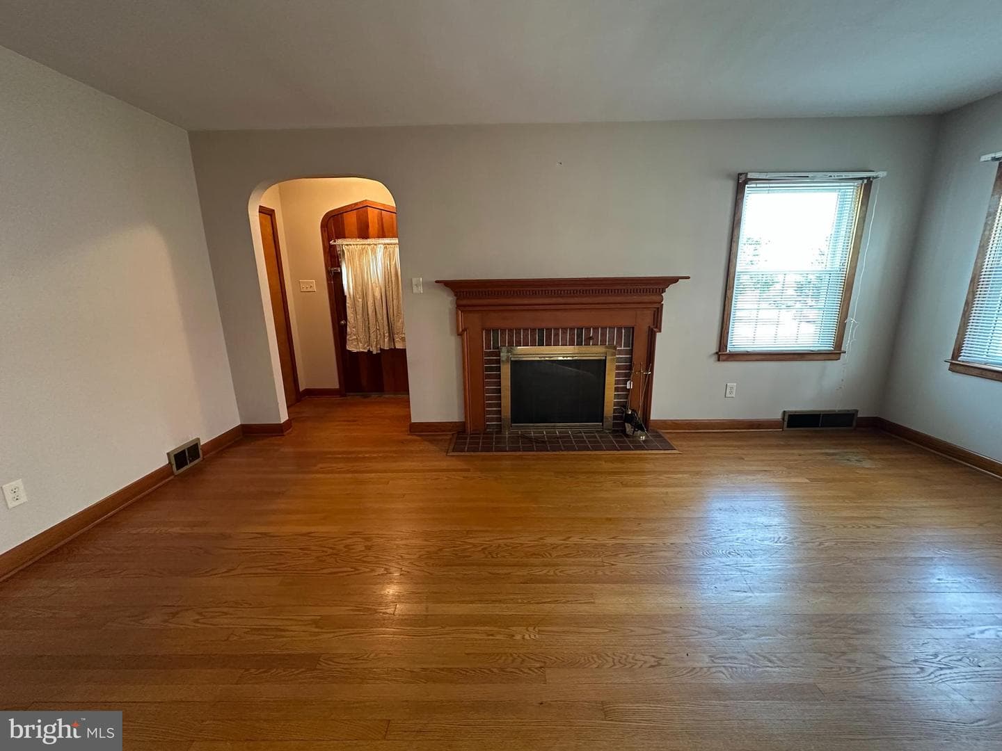 1204 Virginia Avenue photo 33