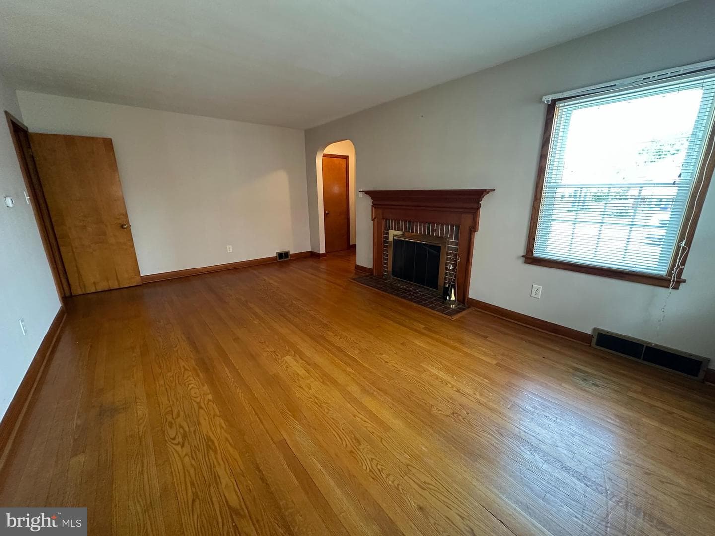 1204 Virginia Avenue photo 34