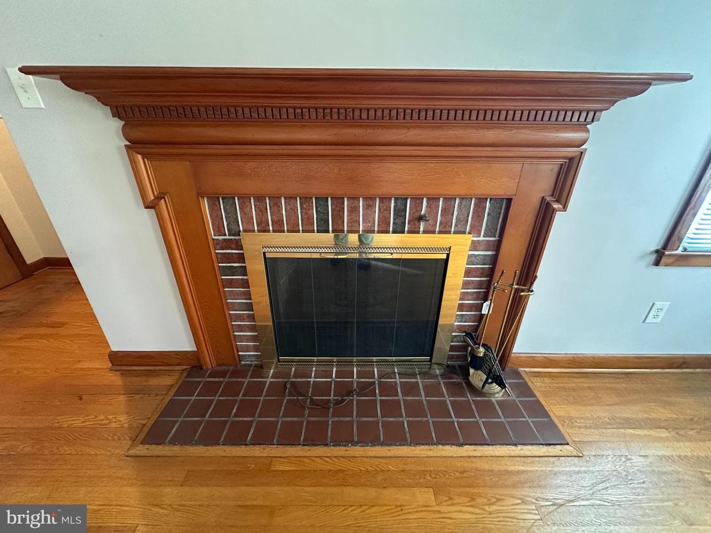 1204 Virginia Avenue photo 35