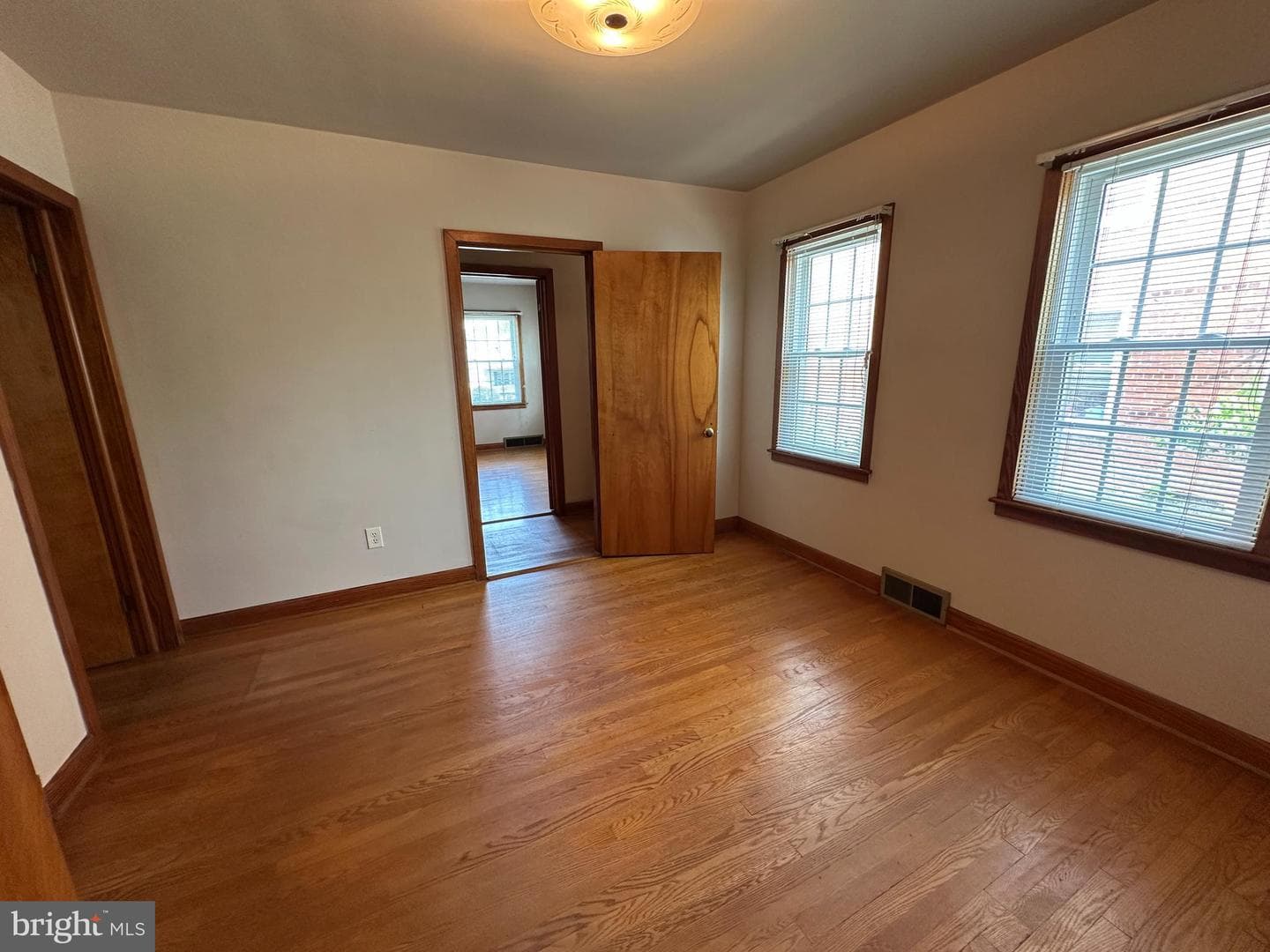 1204 Virginia Avenue photo 41