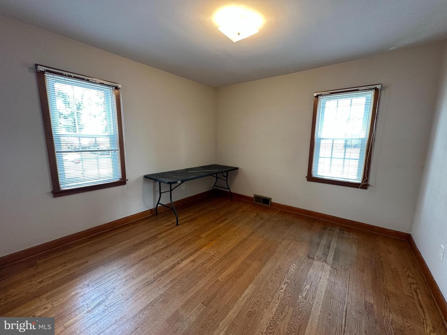 1204 Virginia Avenue photo 44