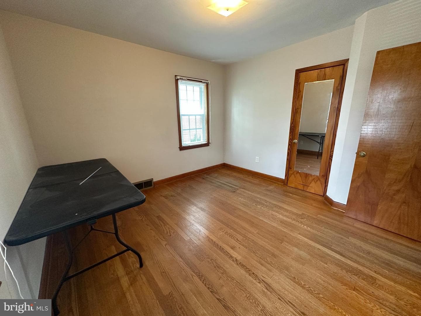 1204 Virginia Avenue photo 45