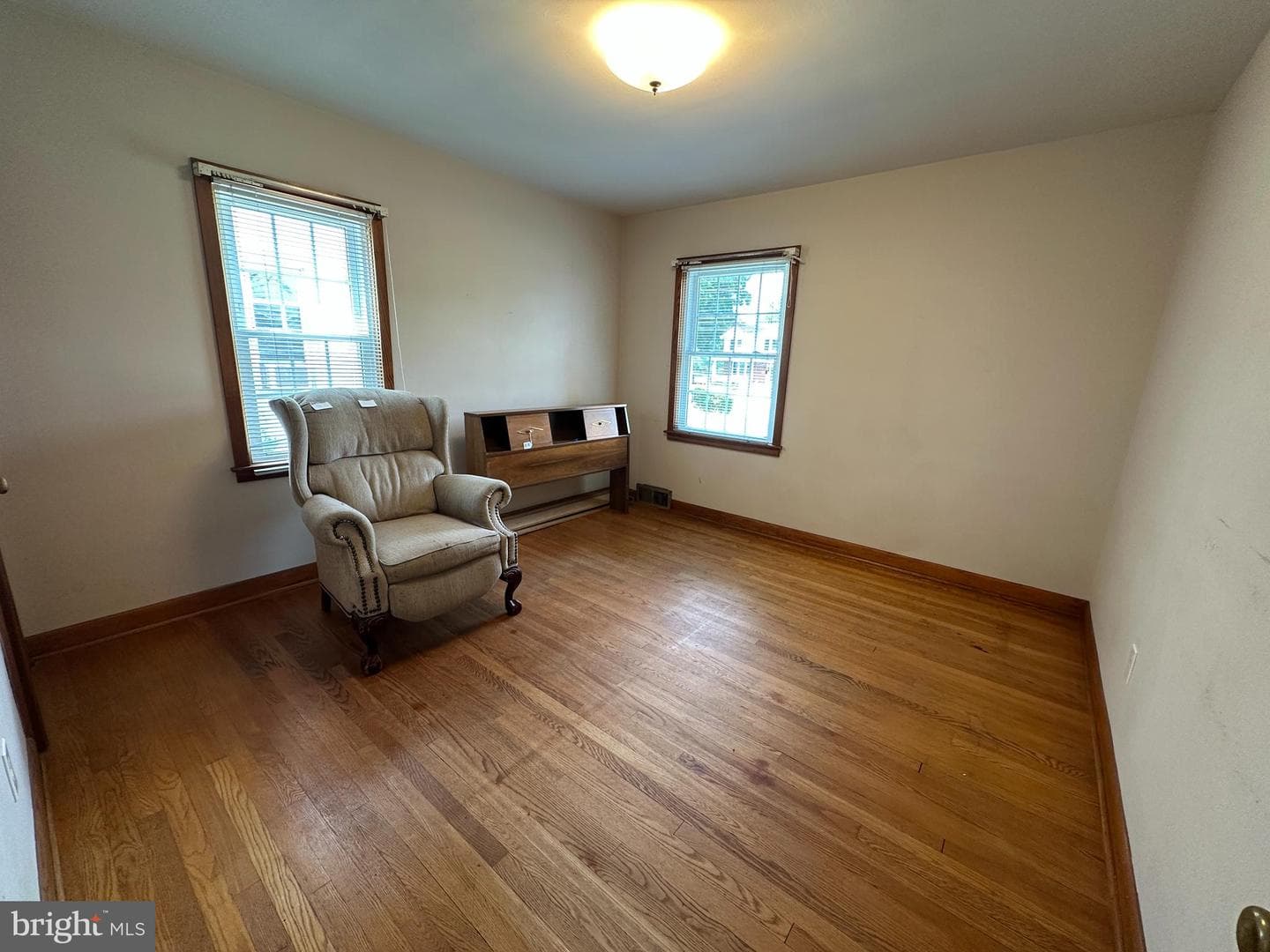 1204 Virginia Avenue photo 46