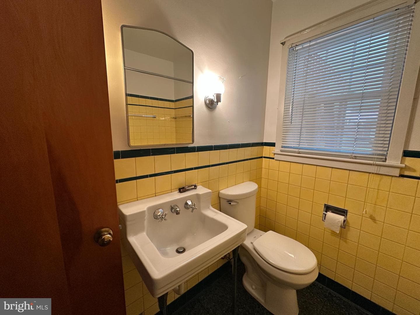 1204 Virginia Avenue photo 49