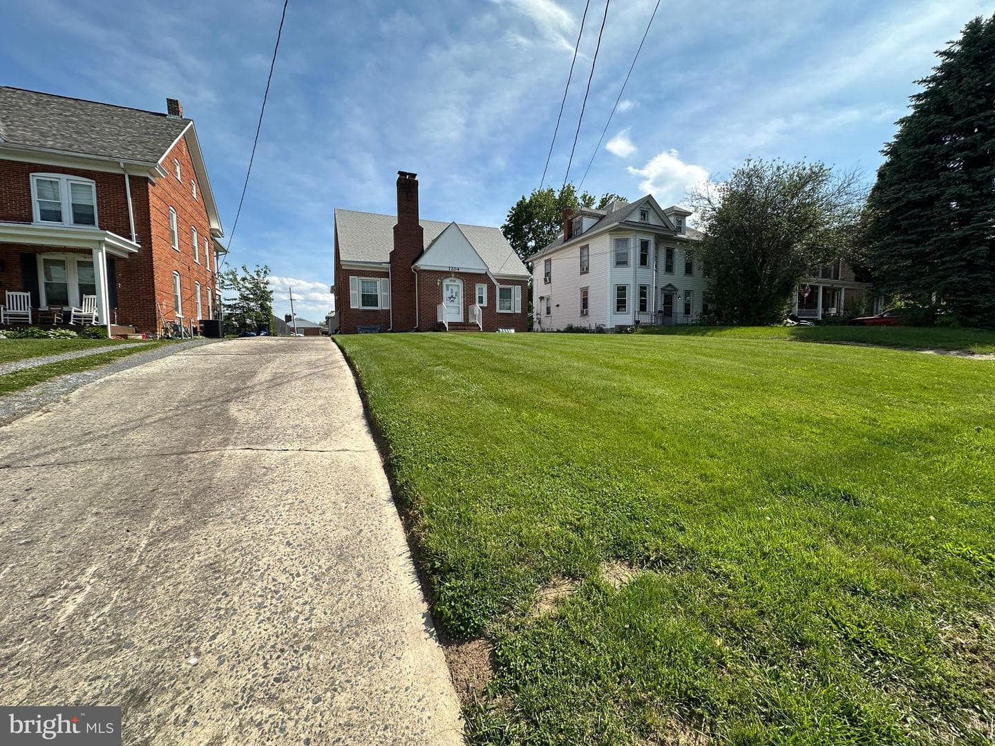 1204 Virginia Avenue photo 5