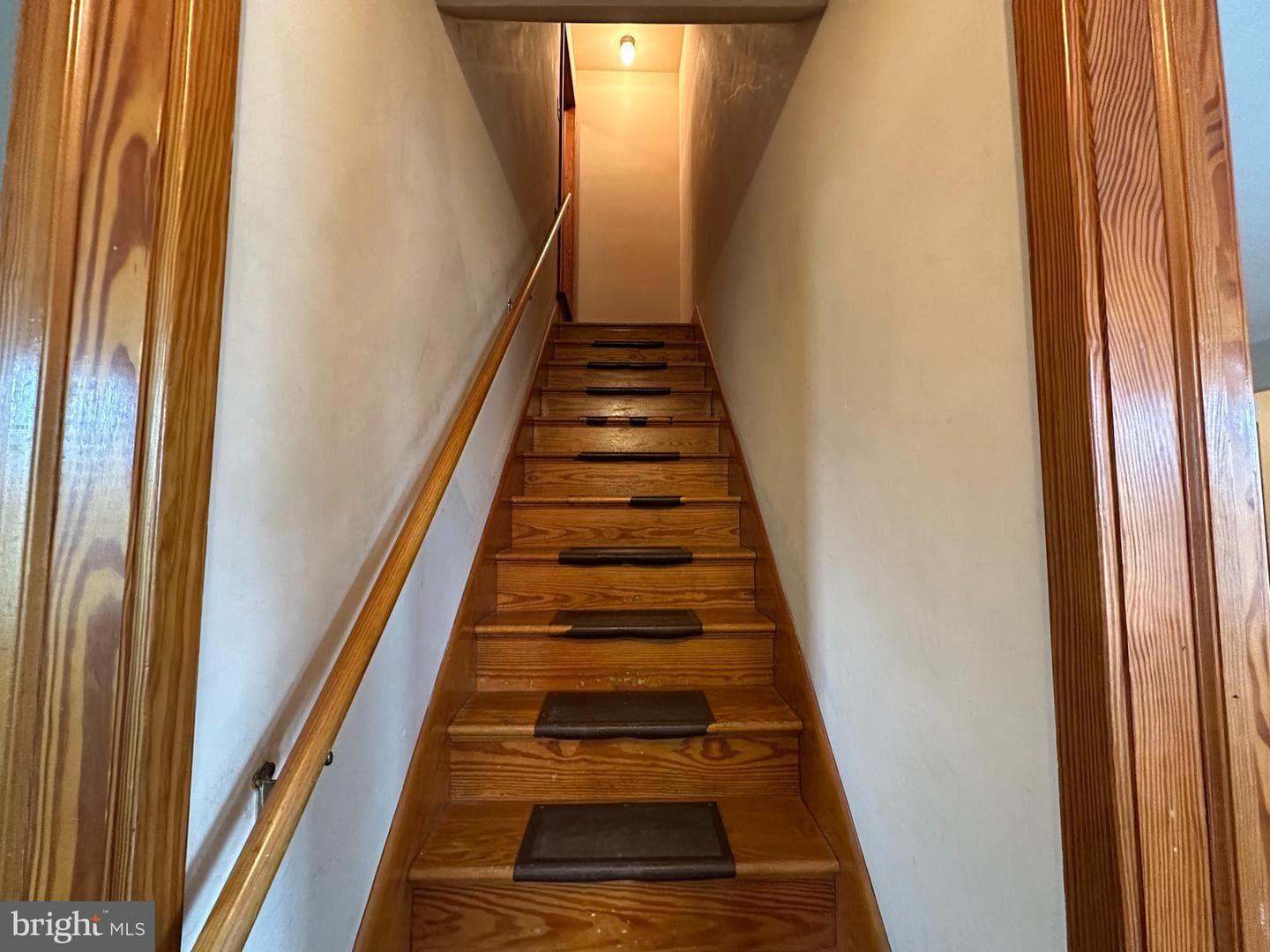 1204 Virginia Avenue photo 52