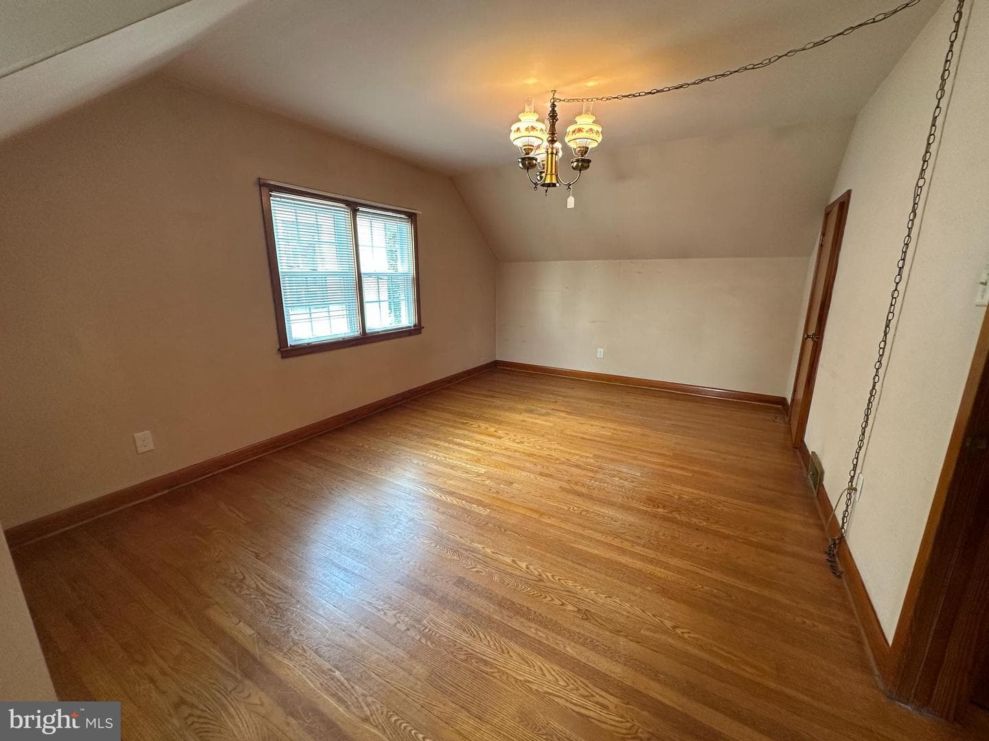 1204 Virginia Avenue photo 53