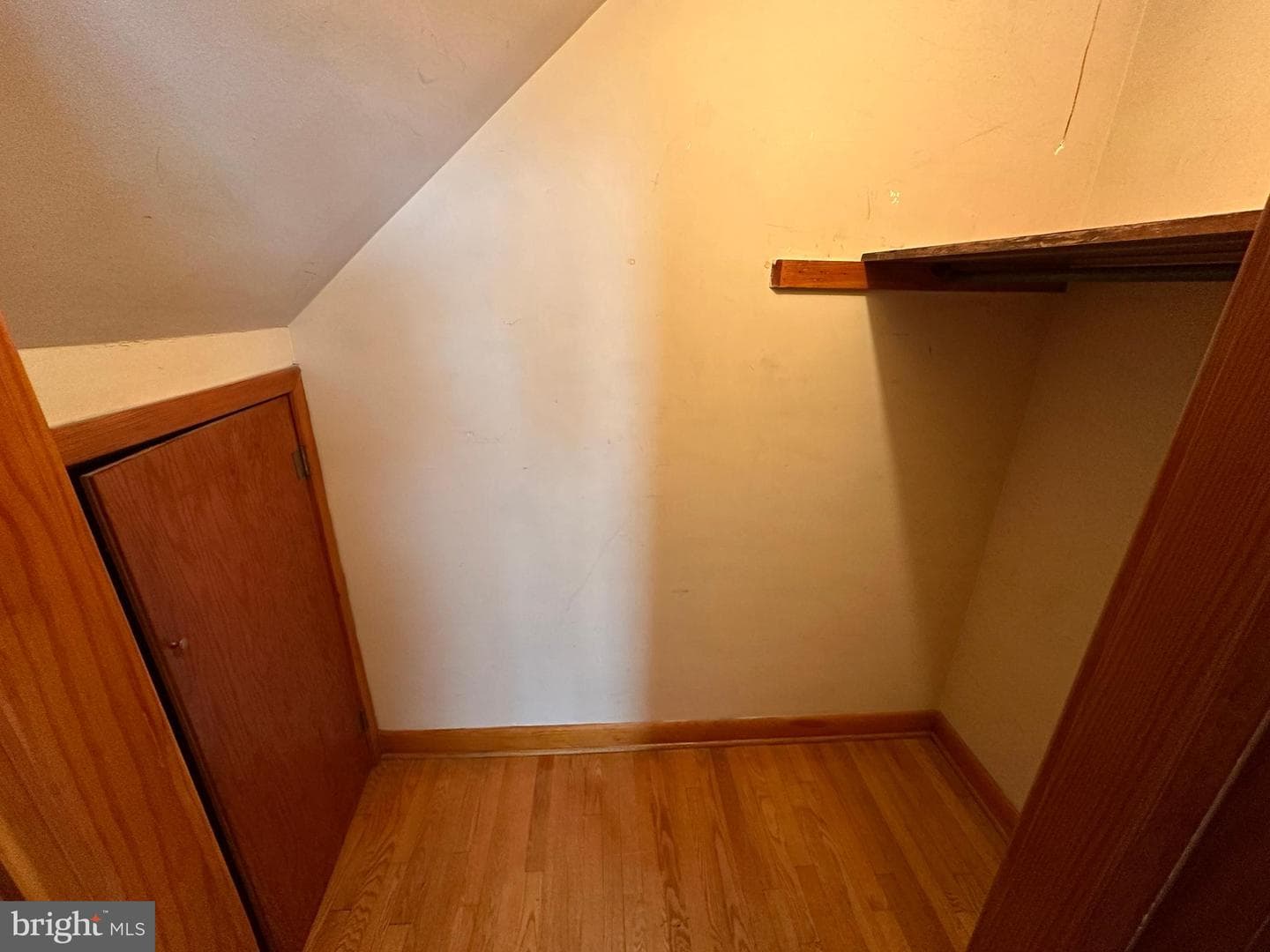 1204 Virginia Avenue photo 55