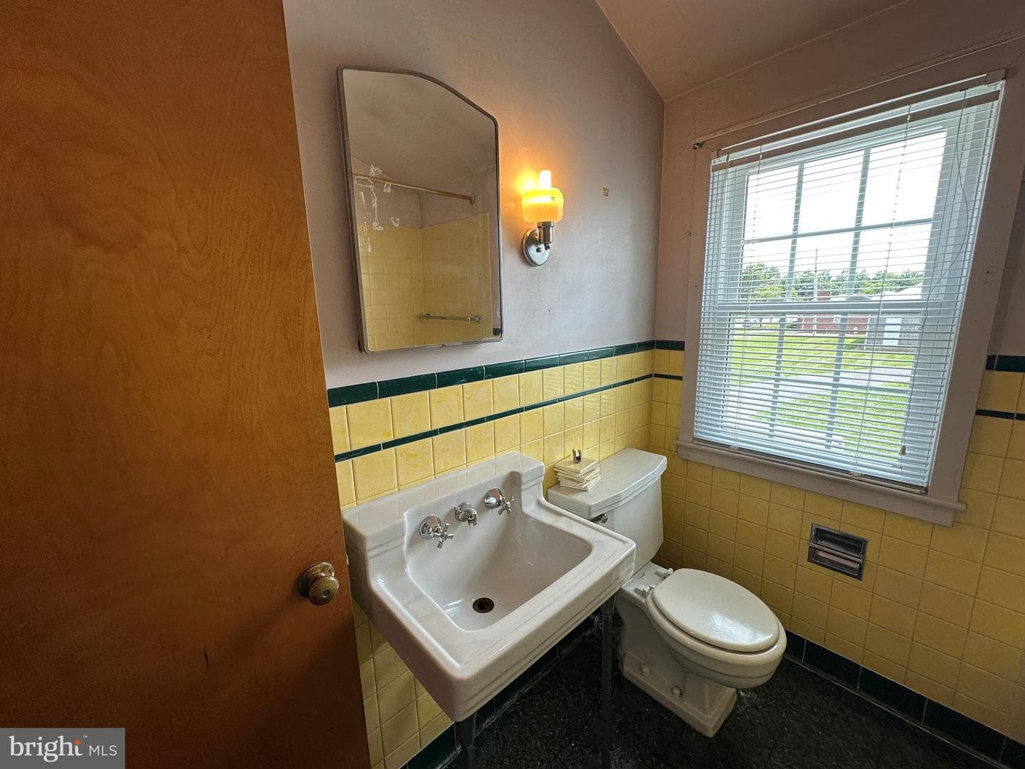 1204 Virginia Avenue photo 59