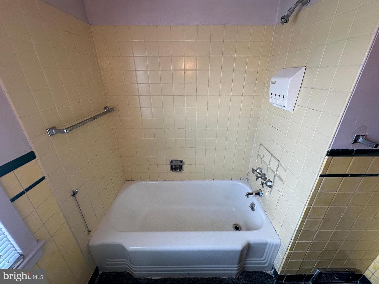 1204 Virginia Avenue photo 61