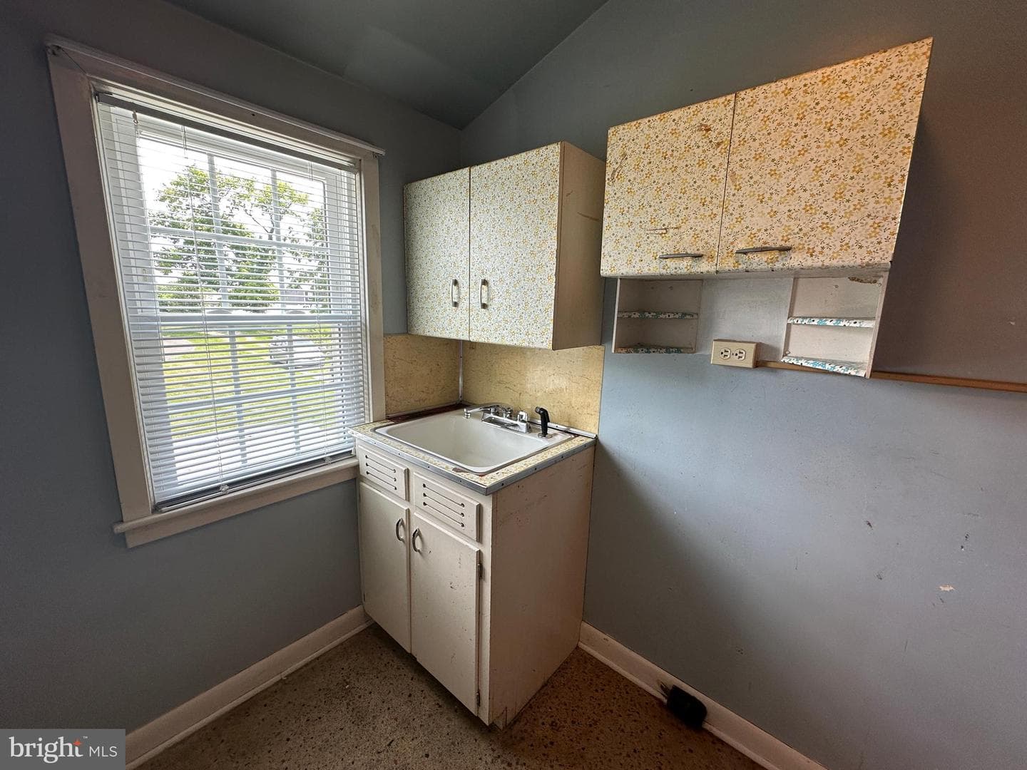 1204 Virginia Avenue photo 64