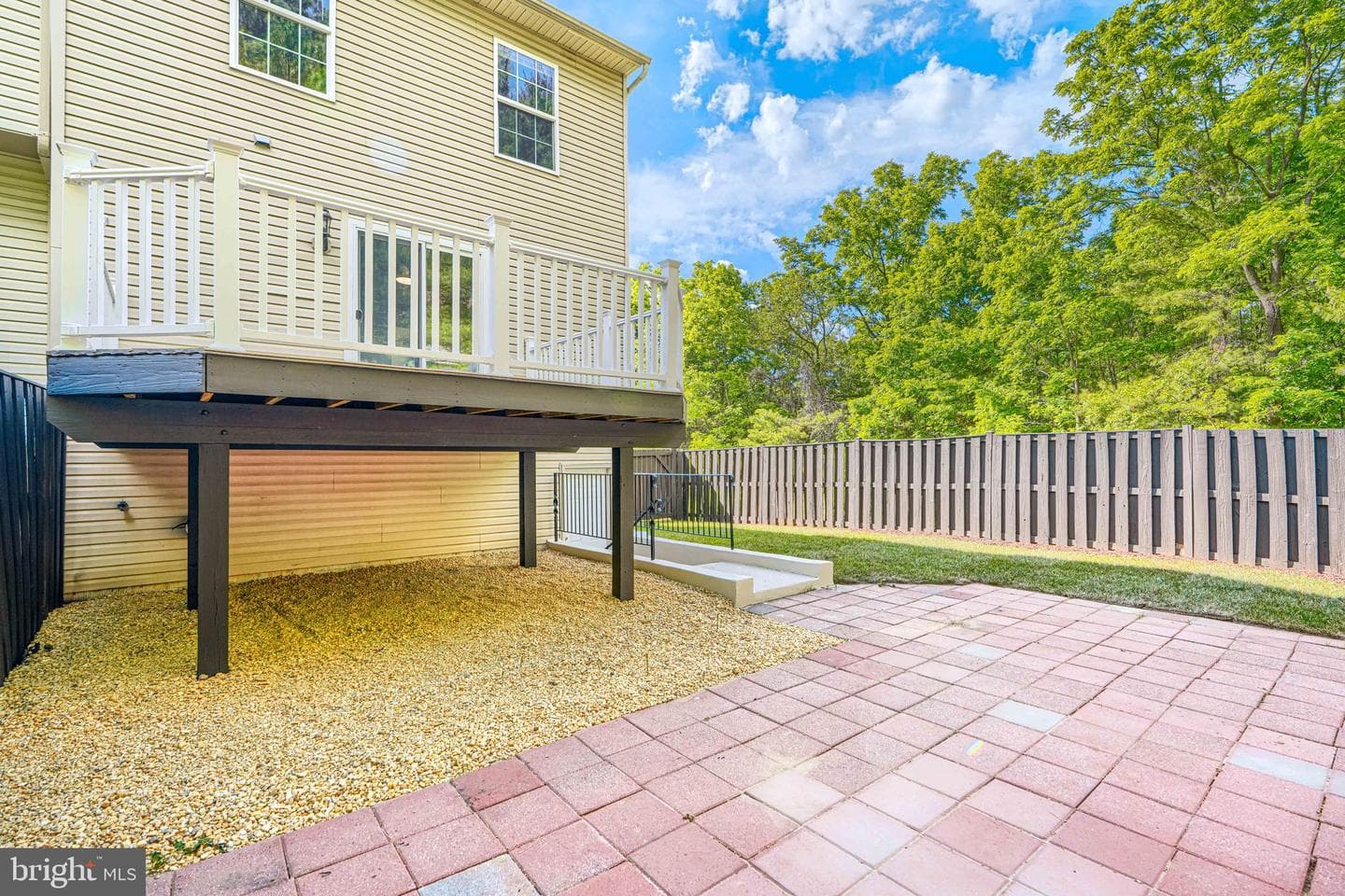 11212 Robins Glenn Drive photo 39