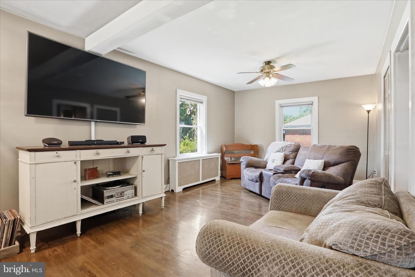 13526 Spriggs Road photo 15